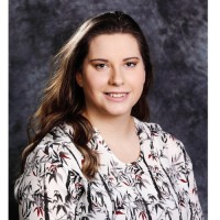 Bethany Tackett
