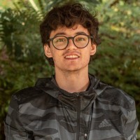 João Guilherme Sassaki Kutsmi