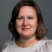 Jana Zemanová
