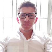 Oscar Ivan Hernandez