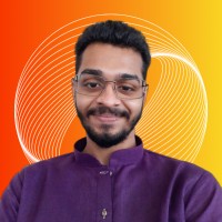Sunil C.
