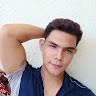 Dave Jerald dacara