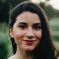Melissa Marichal Zayas