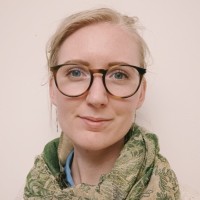 Anna Adolfsson