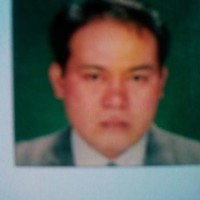 Honorio Amante