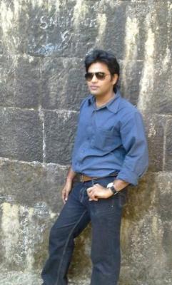 Shivam D.
