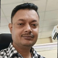 Bishwanath Shekhar