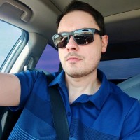 Chris Xarhis