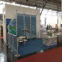 Adriatica Andrea
