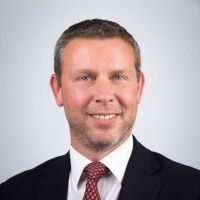 Thomas Haskoll