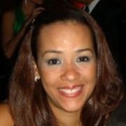 Myrta García-Catalán, Cme, Cisr