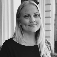 Emmy Örtlund