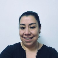 Alejandra Acosta
