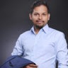 Shubham Bansal