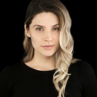 Brianna Mortimer