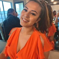 Lupita Flores