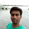 Balakrishnan Rengaraj