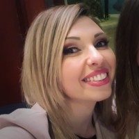 Federica Frezza