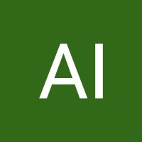 Ai Wm