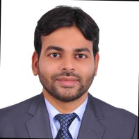 ZIAUDDIN MOHAMMED