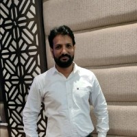 Kapil Kumar
