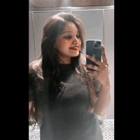 Shraddha Gupta