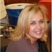 Donna Pickett