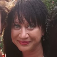 Mophia Preston-Thomas