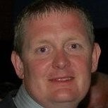 Jeff Hartman