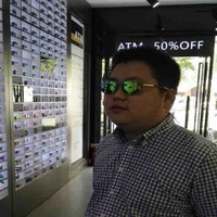 张芷瑜