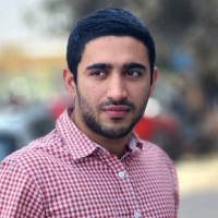 Sahil Jatain