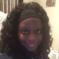 Nakita West