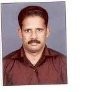 Dilli Babu