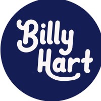 Billy Hart