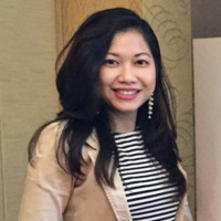 Linh Phan, Pharm.D.