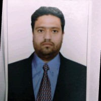 Pankil Sharma