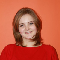 Мар'яна Андріюк