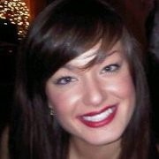Rebecca Ross