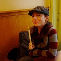 Michelle Janowitz, ELS