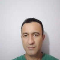 Leonardo De Souza Silva