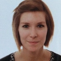 Hannelore Meus
