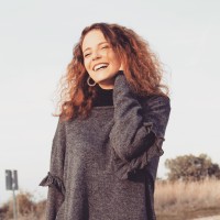 Sofía Rodríguez Contreras