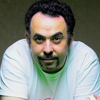 Shehab Helmy