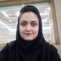 Afsane Farpoor