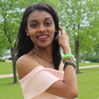 Taylor Smith, M.S.Ed, M.Phil.Ed