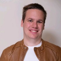 László Ádám Gréczi