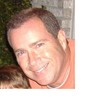 Brian House