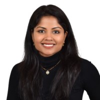 Pallavi Patnaik