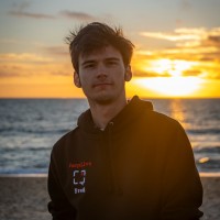 Frédéric De Watteville