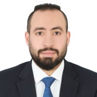 Mahmoud Hamed